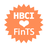 HBCI FinTS