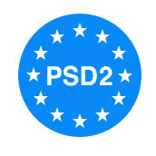 PSD2