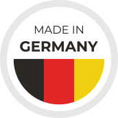 Made in Germany